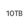 Услуги связи пакет Starlink Local Priority 10 TB фото 1