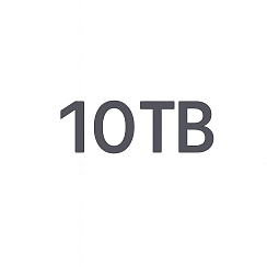Услуги связи пакет Starlink Local Priority 10 TB
