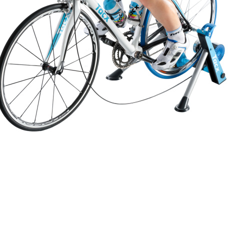 Велотренажер Tacx Blue Matic T2650 фото 3
