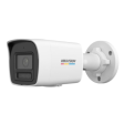 IP камера Hikvision DS-2CD1047G2H-LIU фото 1
