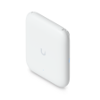 Точка доступа Ubiquiti U7 Pro Outdoor фото 14