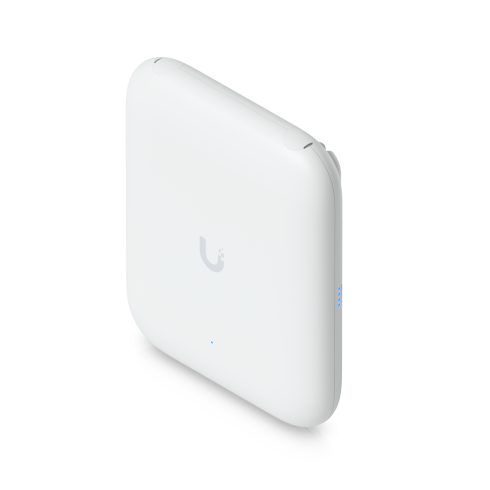 Точка доступа Ubiquiti U7 Pro Outdoor фото 14