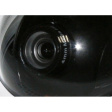 Купольная IP-камера Hikvision DS-2CD2542FWD-IS  фото 3