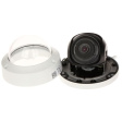 IP-камера Hikvision DS-2CD1143G0E-I фото 5