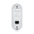 Считыватель Ubiquiti Reader Lite  фото 6
