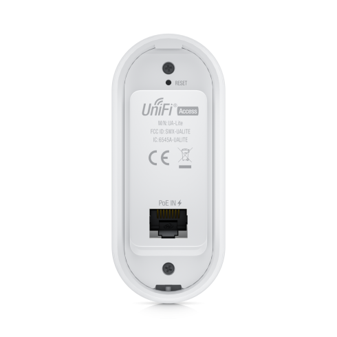 Считыватель Ubiquiti Reader Lite  фото 6