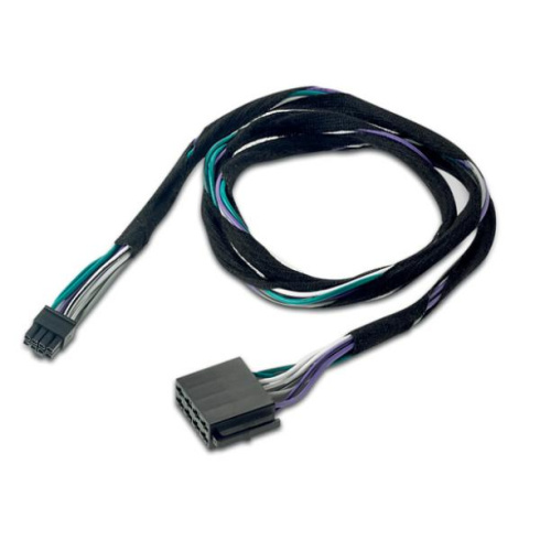 ISO-адаптер Focal IY ISO Cable AC impulse 4.320 фото 2