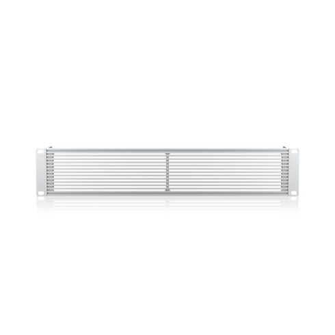 OCD-панель Ubiquiti Rack Mount Vented-2U фото 2