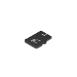 Карта памяти Ubiquiti microSD Card 1TB фото 2
