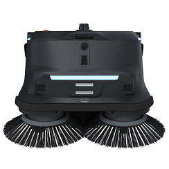 Робот-уборщик Pudu Robotics MT-1 Vac