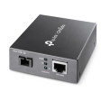 Медиаконвертер TP-Link FC111B-20 фото 1