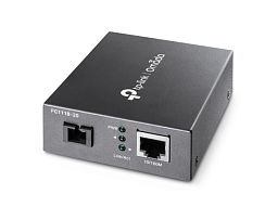 Медиаконвертер TP-Link FC111B-20