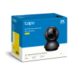IP-камера TP-Link Tapo C211 фото 2