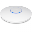 Точки доступа Ubiquiti UniFi UAP-PRO 450 Мбит/с 3 штуки фото 7