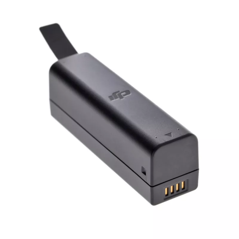Аккумулятор DJI Intelligent Battery  фото 2