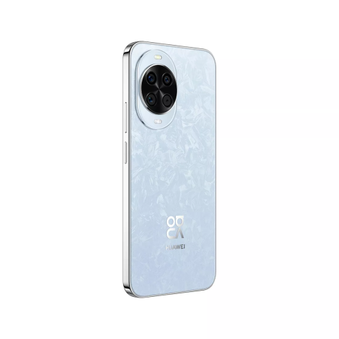 Абонентский терминал Huawei Nova 14 TLR-LX9 12GB RAM 512GB ROM Crystal Blue фото 3