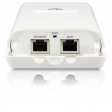 Точка доступа Ubiquiti UniFi Outdoor+ фото 3