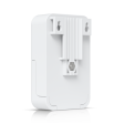 Грозозащита Ubiquiti Ethernet Surge Protection Outdoor фото 4