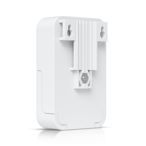 Грозозащита Ubiquiti Ethernet Surge Protection Outdoor фото 4
