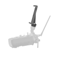 Держатель мобильных устройств DJI Inspire2 Cendence Mobile Device Holder фото 5