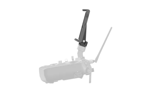 Держатель мобильных устройств DJI Inspire2 Cendence Mobile Device Holder фото 5