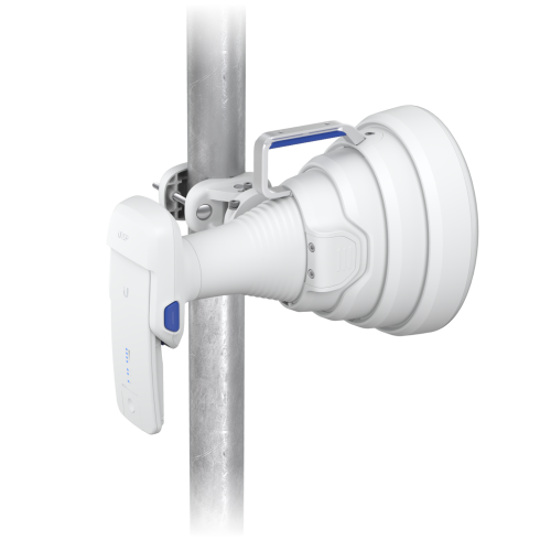 Антенна Ubiquiti UISP Horn фото 6