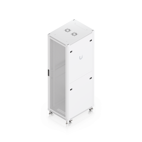 Серверный шкаф Ubiquiti 42U Rack Cabinet 800P фото 13