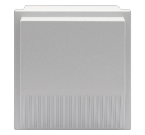 Разветвитель LigoWave LigoPoE Splitter фото 2