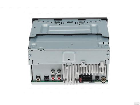 Автомагнитола Pioneer AVH-G210BT фото 4