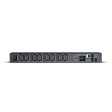 Блок распределения питания CyberPower PDU81005 фото 1