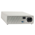 Ретранслятор PicoCell 1800 BLM фото 2