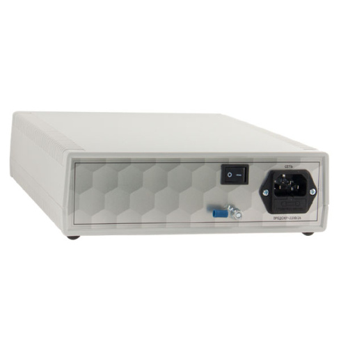 Ретранслятор PicoCell 1800 BLM фото 2