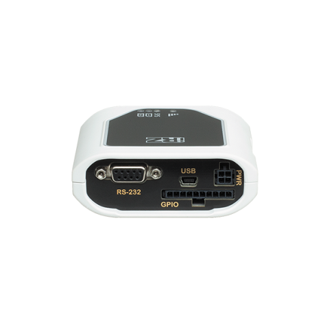 3G-модем iRZ GSM/GPRS/Java фото 3