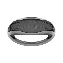 Решетка для динамика Hertz CG 165