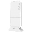 4G маршрутизатор MikroTik wAP LTE kit-US фото 1