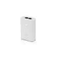 Комплект PoE-инжекторов Ubiquiti POE-24-24W-G-5P фото 6
