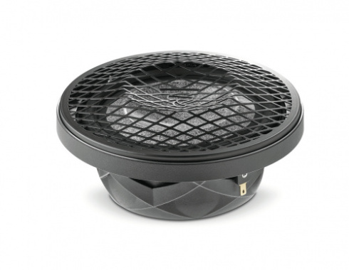 Решетка для динамика Focal Grille Utopia 6WM фото 2