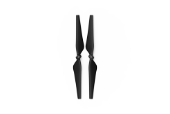 Пропеллеры DJI Inspire 2
