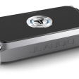 Автомобильный усилитель JL Audio VX800/8i фото 4