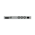 Сетевое хранилище Ubiquiti UNAS Pro 4 фото 4