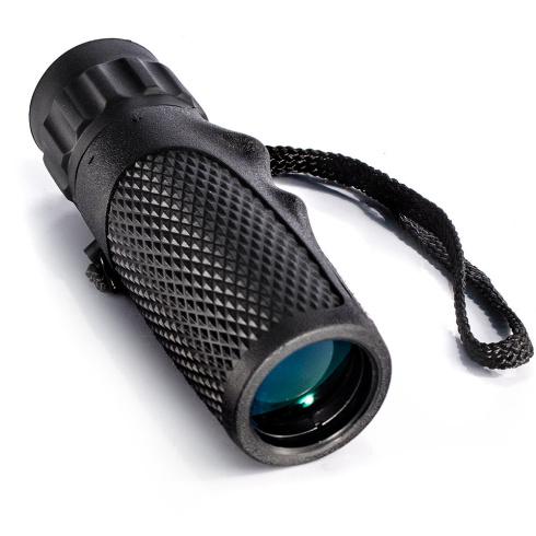 Монокуляр Barska WP Blackhawk 10x25mm фото 4