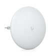 Радиомост Ubiquiti Wave Long-Range фото 5