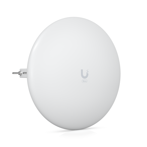 Радиомост Ubiquiti Wave Long-Range фото 5