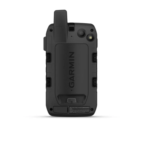GPS-навигатор Garmin MONTANA 760i фото 3