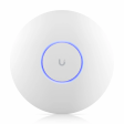 Точка Доступа Ubiquiti U7 Pro фото 1