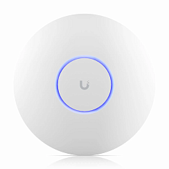 Точка Доступа Ubiquiti U7 Pro