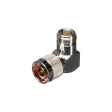 Точка доступа Ubiquiti Bullet M5HP Titanium фото 4