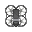 Квадрокоптер DJI Avata Fly Smart Combo фото 4