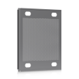 Полка Ubiquiti Toolless Mini Rack Shelf фото 5