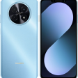 Абонентский терминал Huawei Nova 14i STG-LX2 8GB RAM 128GB ROM Blue фото 1